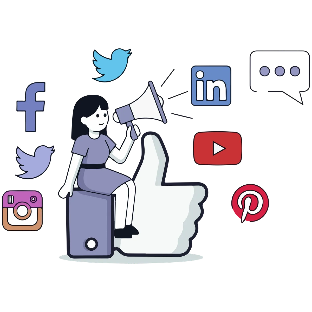 Conversion and landing page optimization
